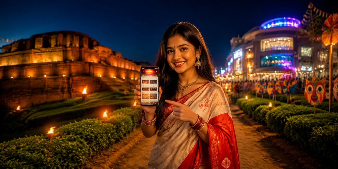মোবাইল দিয়ে বিকাশ পেমেন্ট প্রক্রিয়া