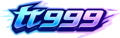 tt999